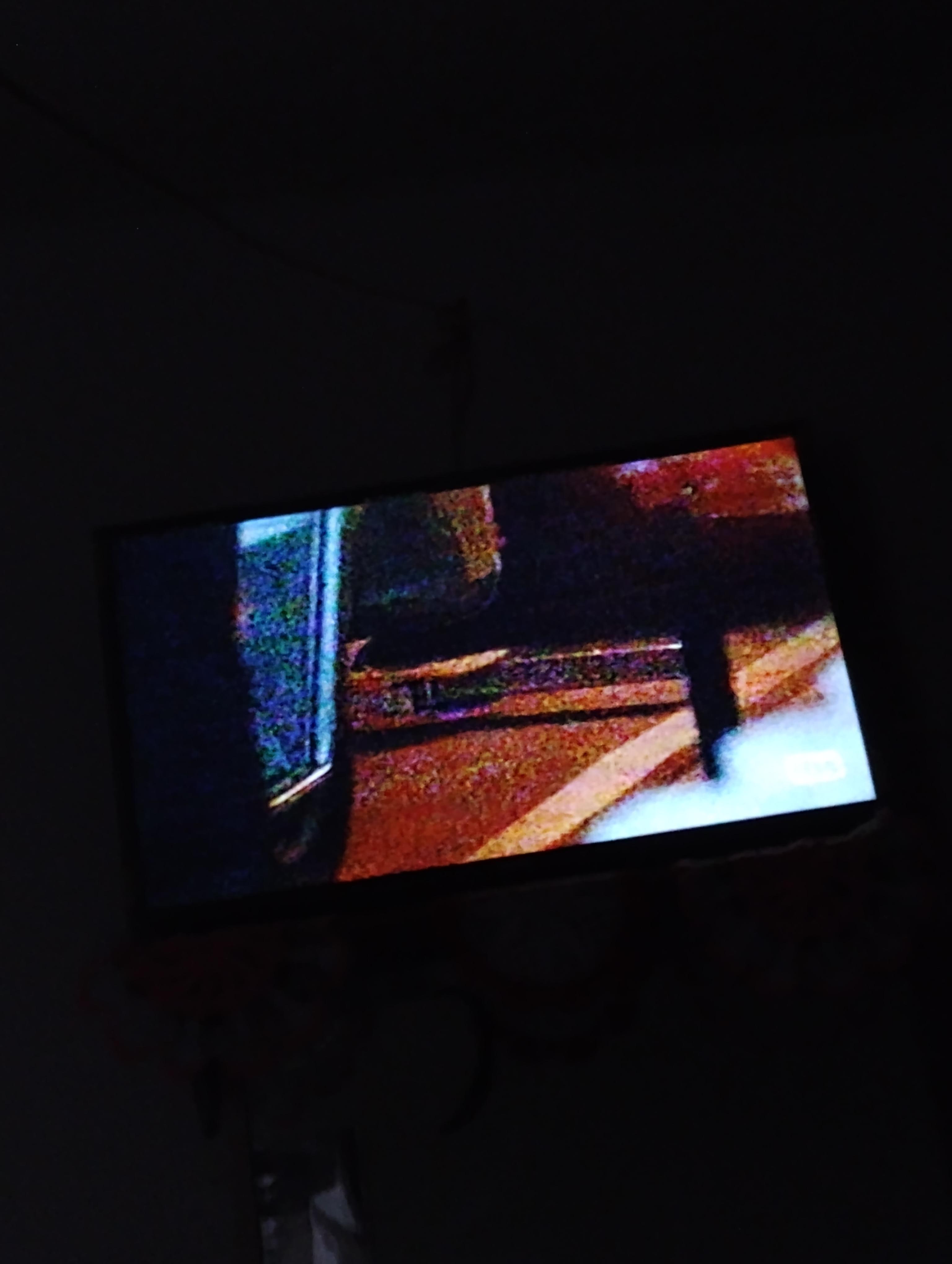 IMG_20230716_171449576.thumb.jpg.99505ed9c2d7623e393ce4b68cdbf496.jpg