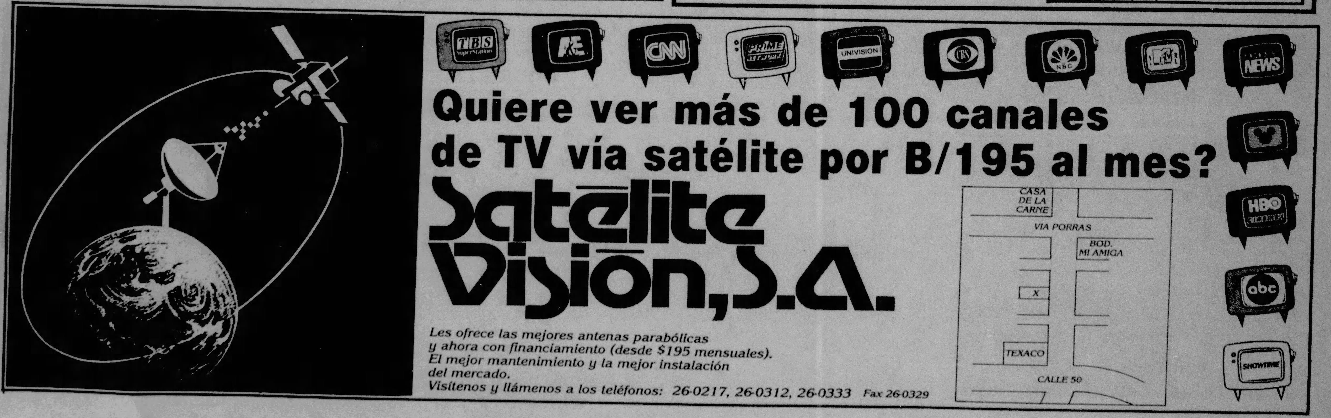 La_Prensa_1991_03_04_page_55.thumb.jpg.707686187603815685ad6b892b38de82.jpg