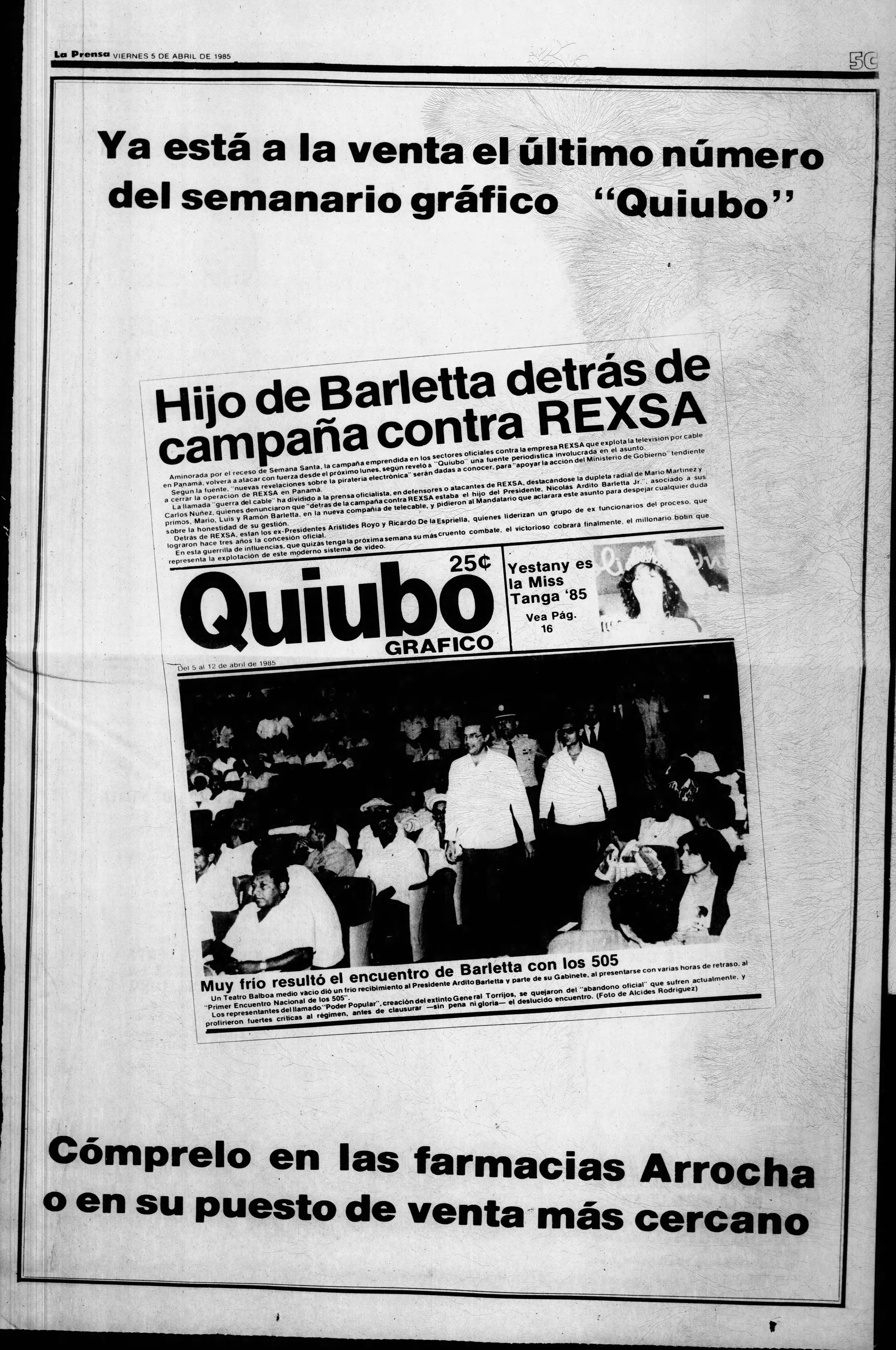 La_Prensa_Fri__Apr_5__1985_.thumb.jpg.331c5a58371cdffdb5823eaaced044aa.jpg
