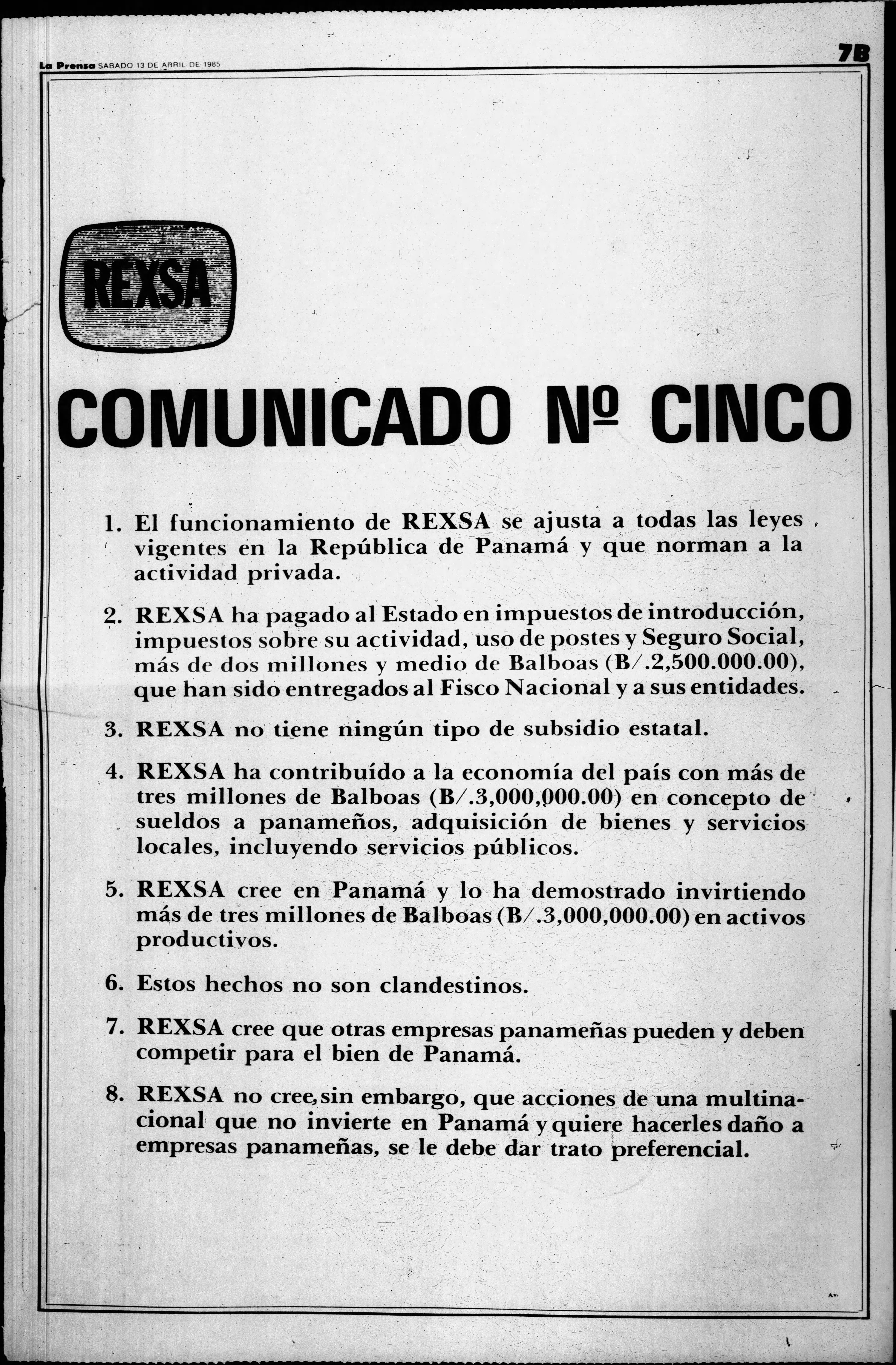 La_Prensa_Sat__Apr_13__1985_.thumb.jpg.a67a8c6d7bcadd42720934d406ded5b7.jpg