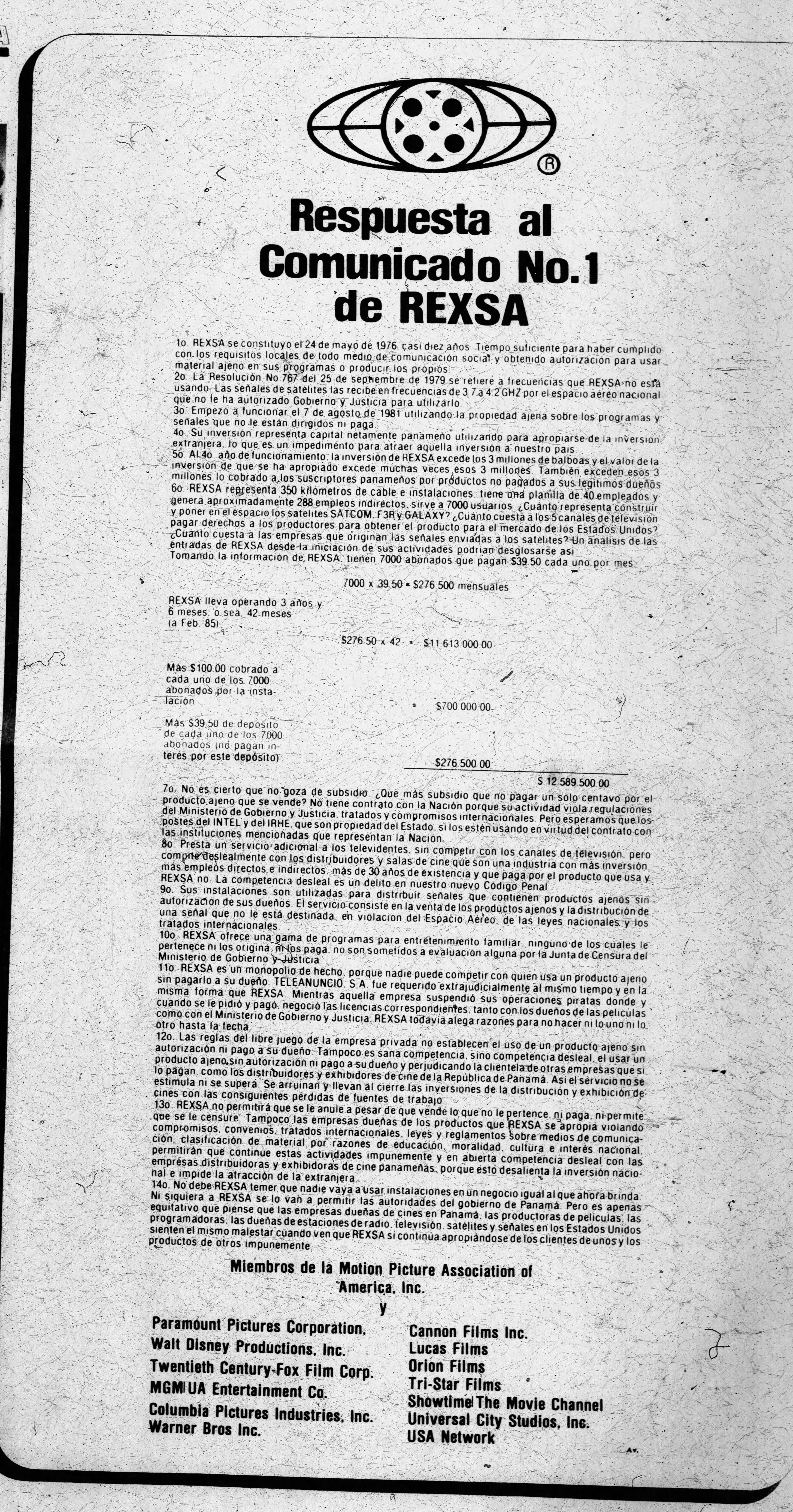 La_Prensa_Sun__Apr_14__1985_.thumb.jpg.83a922a9756b99ffd56b4760dd98f9e1.jpg