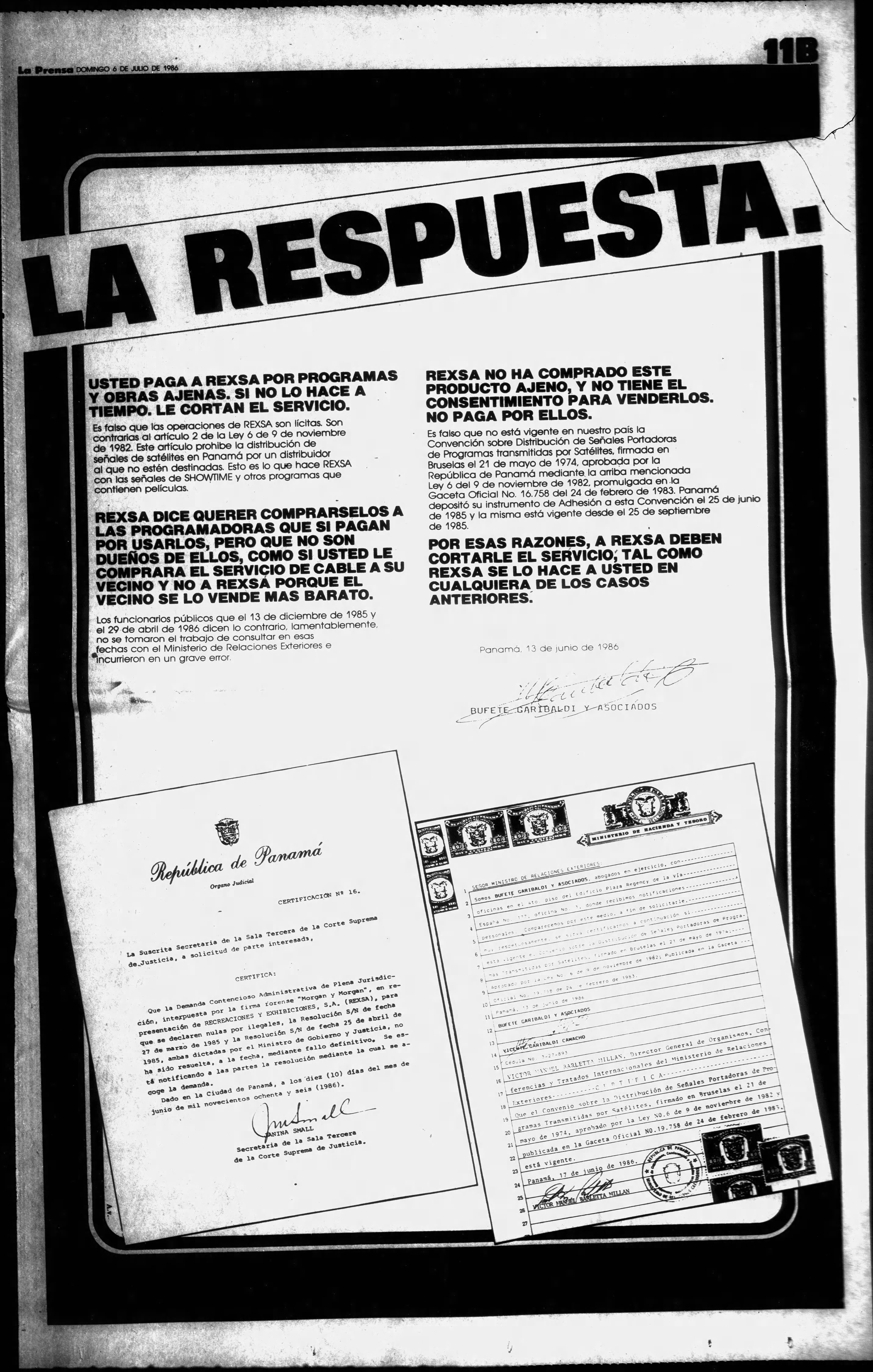La_Prensa_Sun__Jul_6__1986_.thumb.jpg.4ae017dcd22bfc67a73604c723ca4bab.jpg