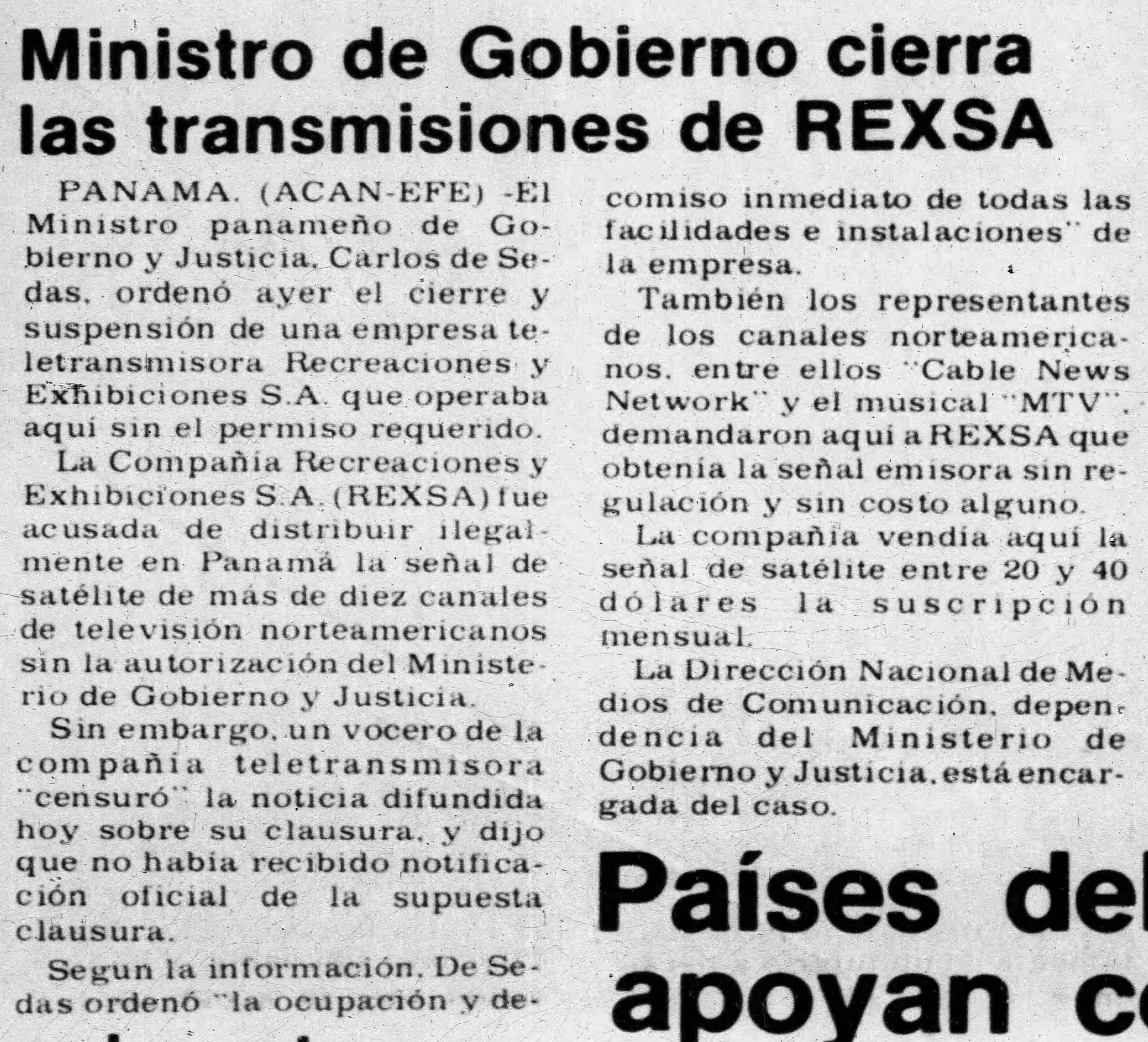 La_Prensa_Thu__Mar_28__1985_.thumb.jpg.24db5cca9710a664e7ed83d8e293c2f4.jpg