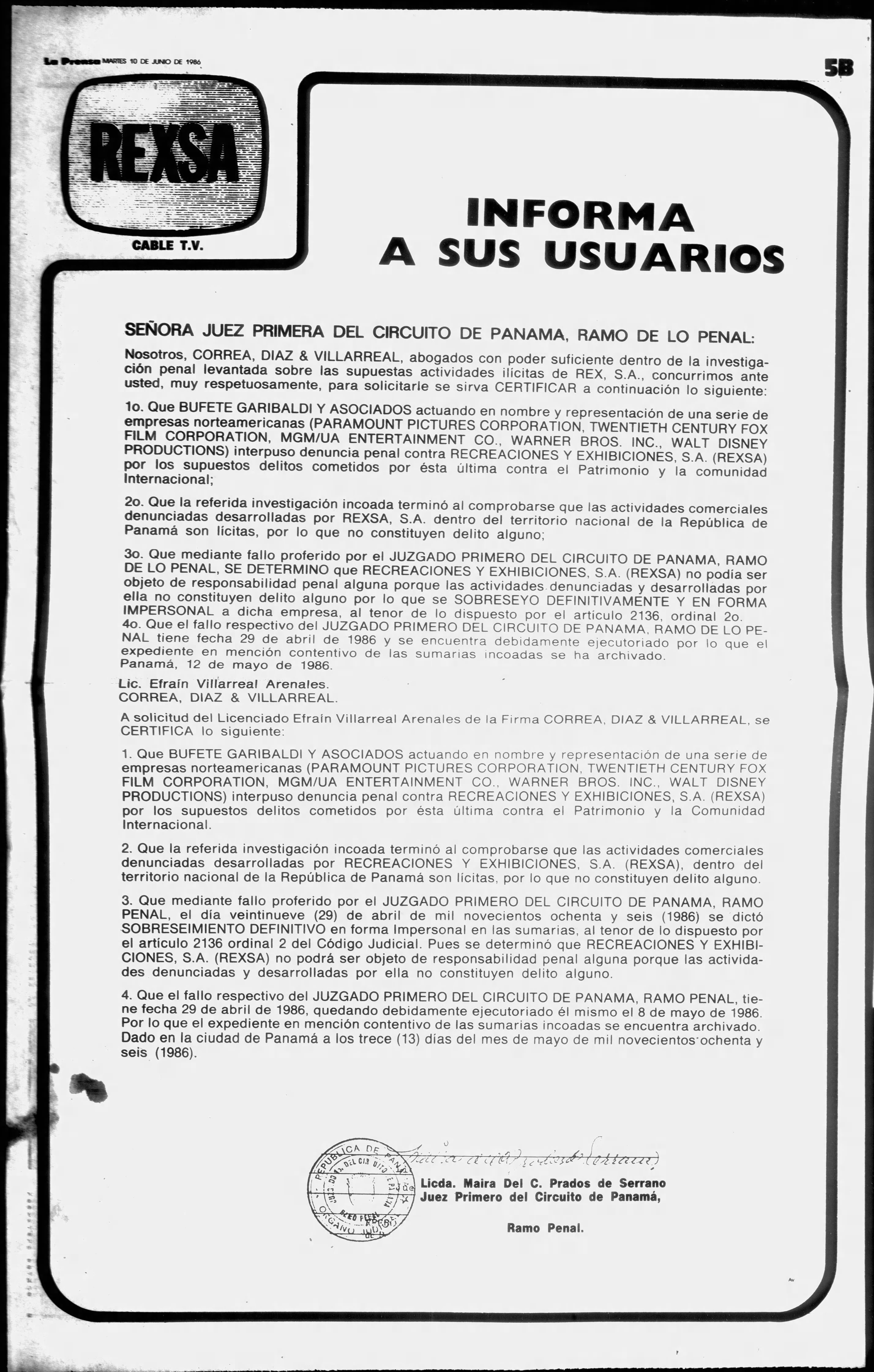 La_Prensa_Tue__Jun_10__1986_.thumb.jpg.af2cc756cde26bd0e30371412505927f.jpg