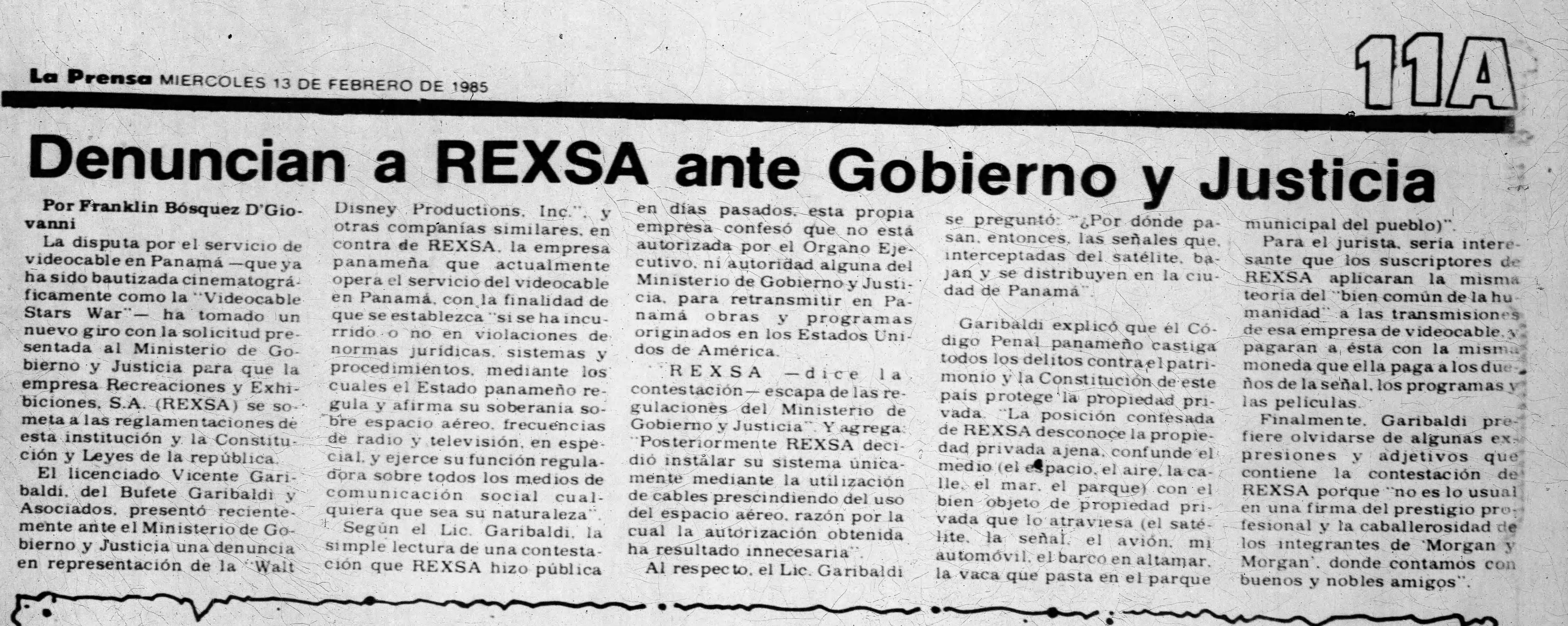 La_Prensa_Wed__Feb_13__1985_.thumb.jpg.203af24f2eb14d9e738bb7f1ae19ad98.jpg