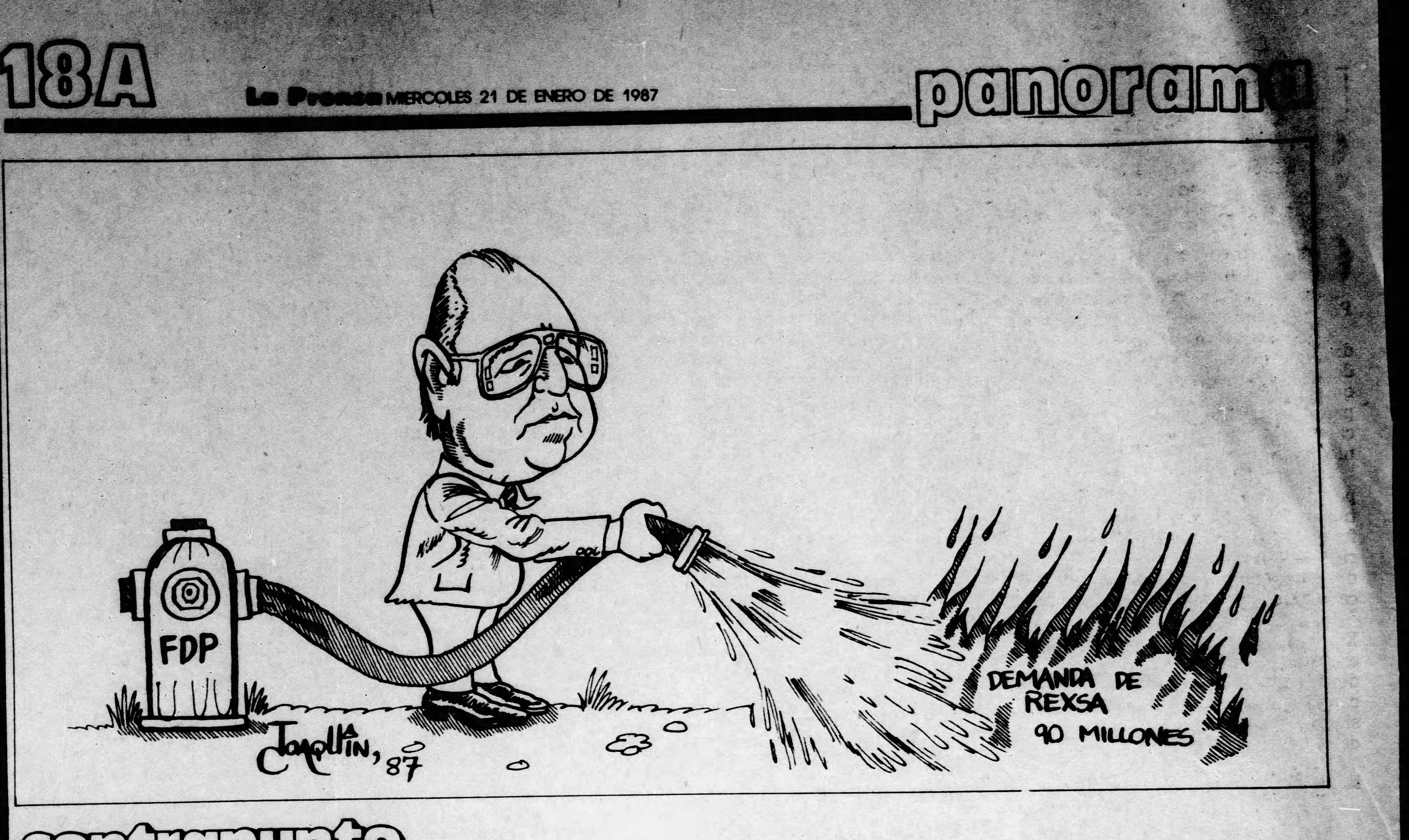 La_Prensa_Wed__Jan_21__1987_.thumb.jpg.2a4c137469a75a4b3f4c2ec994bdf8cd.jpg