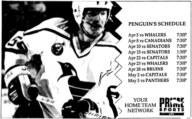 PrimeSports1995Penguins(BeaverCountyTimes).png.17e18e68d752da06e238143d8864f8b3.png