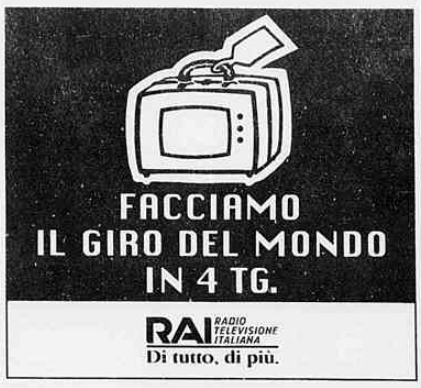 RAI19954tg(Stampa).png.60a3885e68cab1b626d291b8f1bb34b7.png