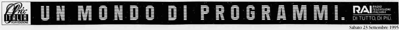 RAI1995PrixItalia(Stampa).thumb.png.1f0c871f83964a40278b9c8e597fc6ef.png