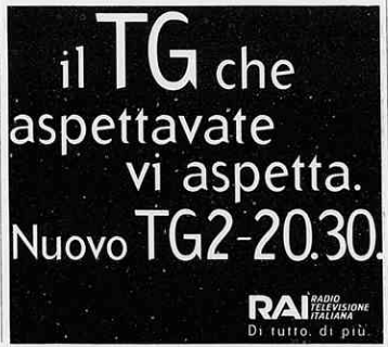 RAI1995nuovoTG2(Stampa).png.f335caf51859a0aa398364ec6d1bcdf2.png