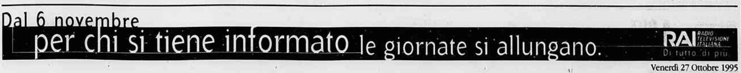 RAI1995possiblenewTG2(Stampa).thumb.png.716facf02395229d1126d008ef4ec704.png
