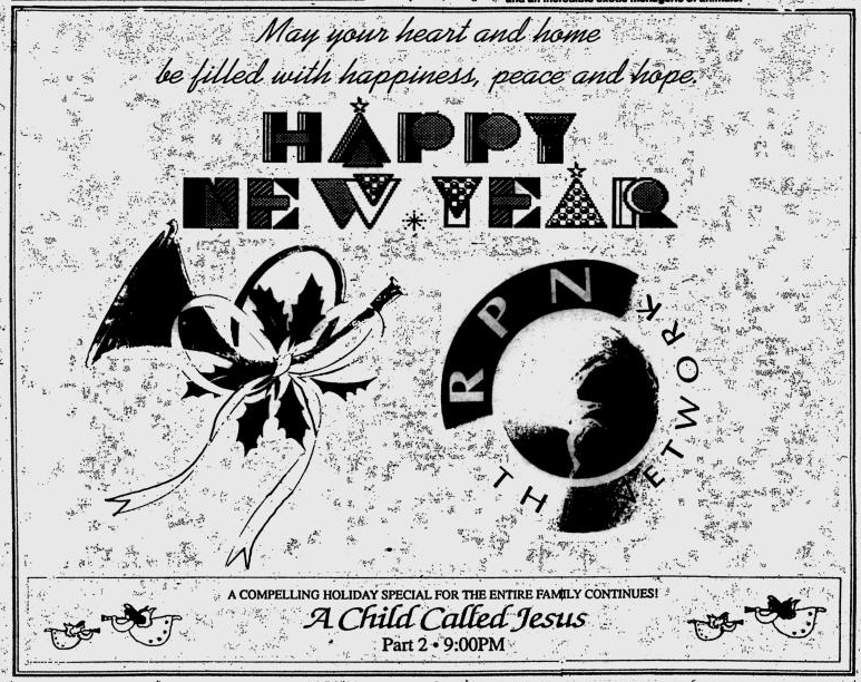 RPN-91995HappyNewYear(Standard).png.642167d13415b65954d304e1ee6ba35b.png