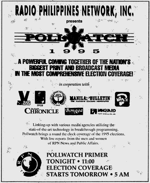 RPN-91995Pollwatch(ManilaStandard).png.118a9de499c0ab7e764dfbed3e678717.png