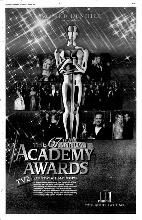 RTMTV21995AcademyAwards(NewStraitsTimes).png.fad0b3669b0fd420376516581a5bab68.png