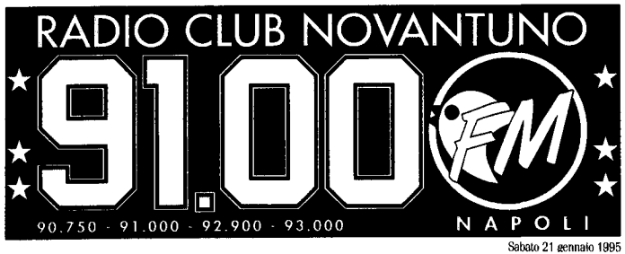 RadioClubNovantuno1995(LUnit).png.d6313d2e010b5e85220070d740828301.png
