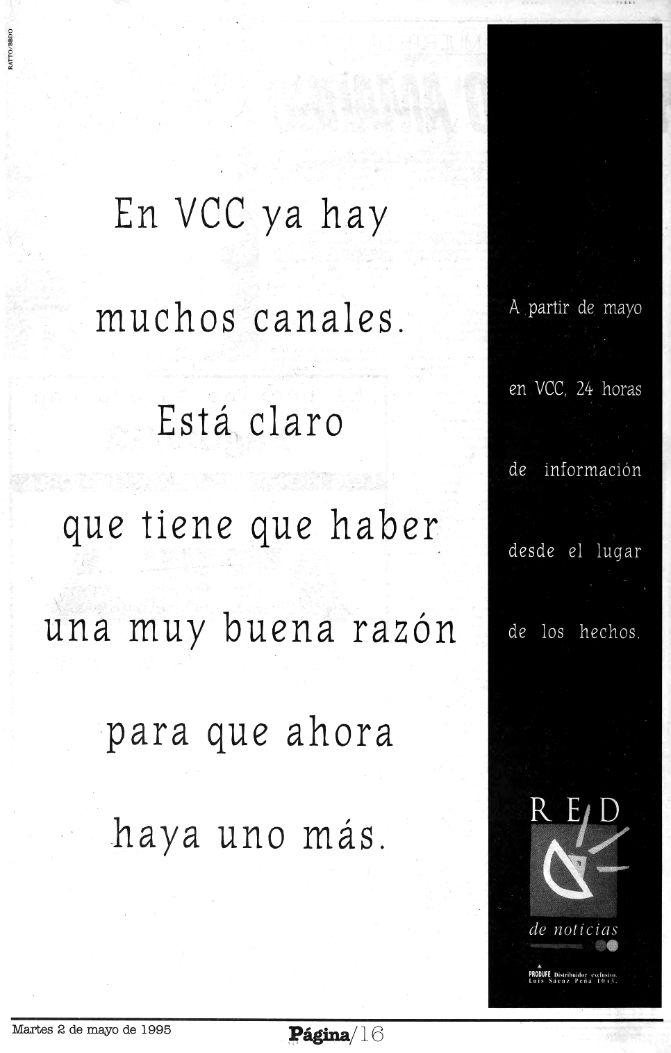 ReddeNoticiasTelefe1995VCC(BNMM-Pgina12).png.0de231cdd66c781b63d55d833aad5190.png