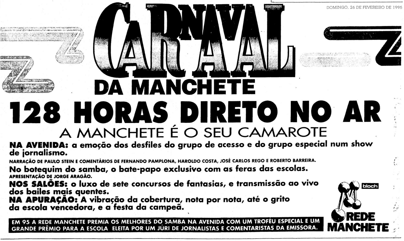 RedeManchete1995Carnaval(EST).thumb.png.52d00699d75722793c0b6dcd108fe3de.png