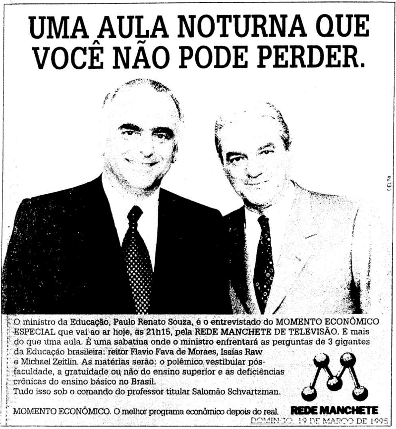 RedeManchete1995MomentoEconmico(EST).png.36b9b771a9ff6f8c9aaf1609d9a3a05b.png