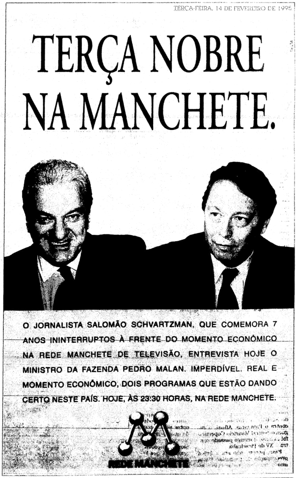 RedeManchete1995MomentoEconmico(EST)2.png.f66ac8da3e436f5ac10a1a92a7a0c90c.png