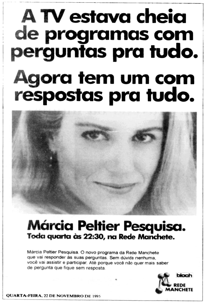 RedeManchete1995MrciaPeltierPesquisa(JB).png.6d1091154d8b55e8943e5c64dff144ff.png