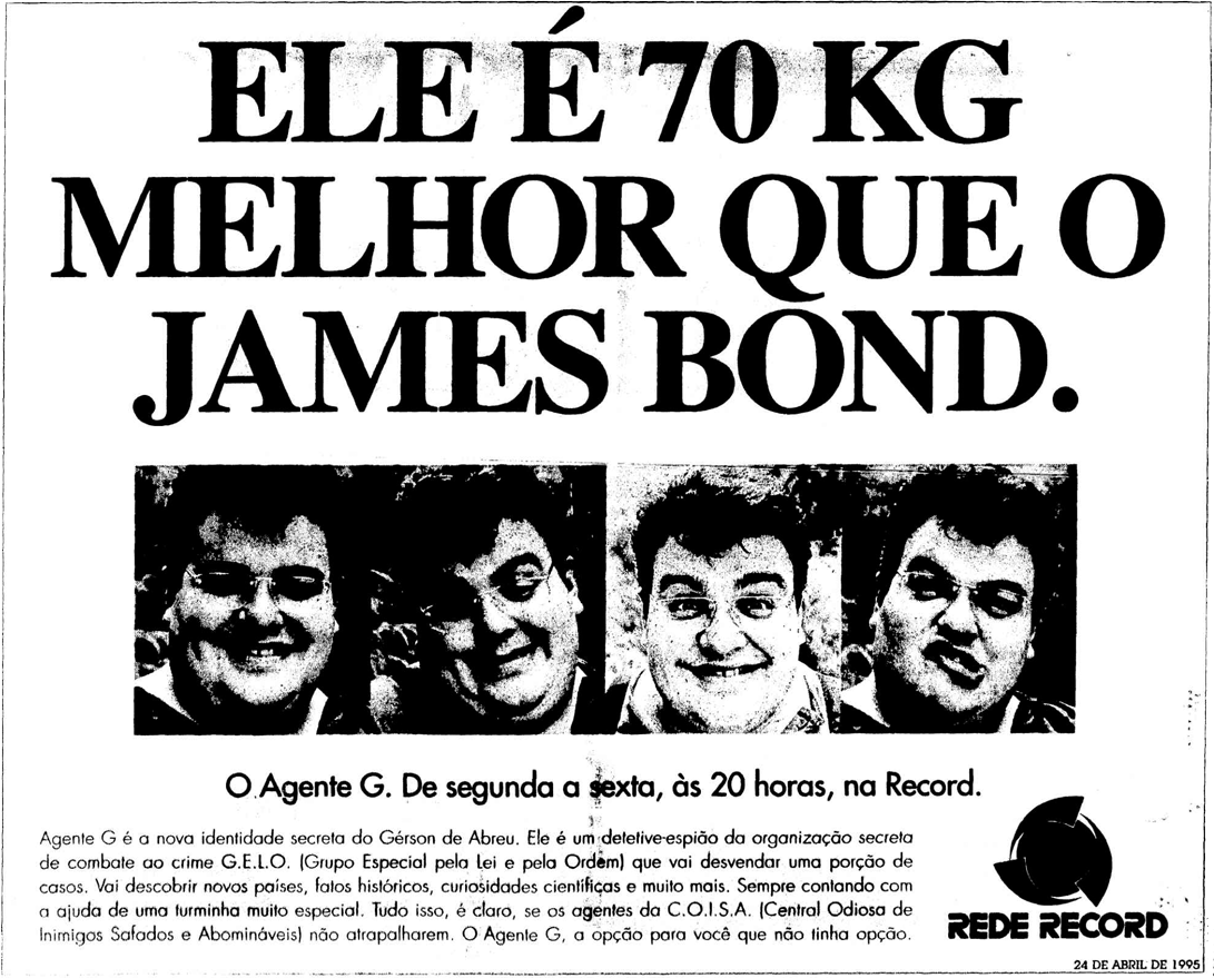 RedeRecord1995AgenteG(EST).thumb.png.85ebb8c36ad6371b33c05ec35b385d14.png
