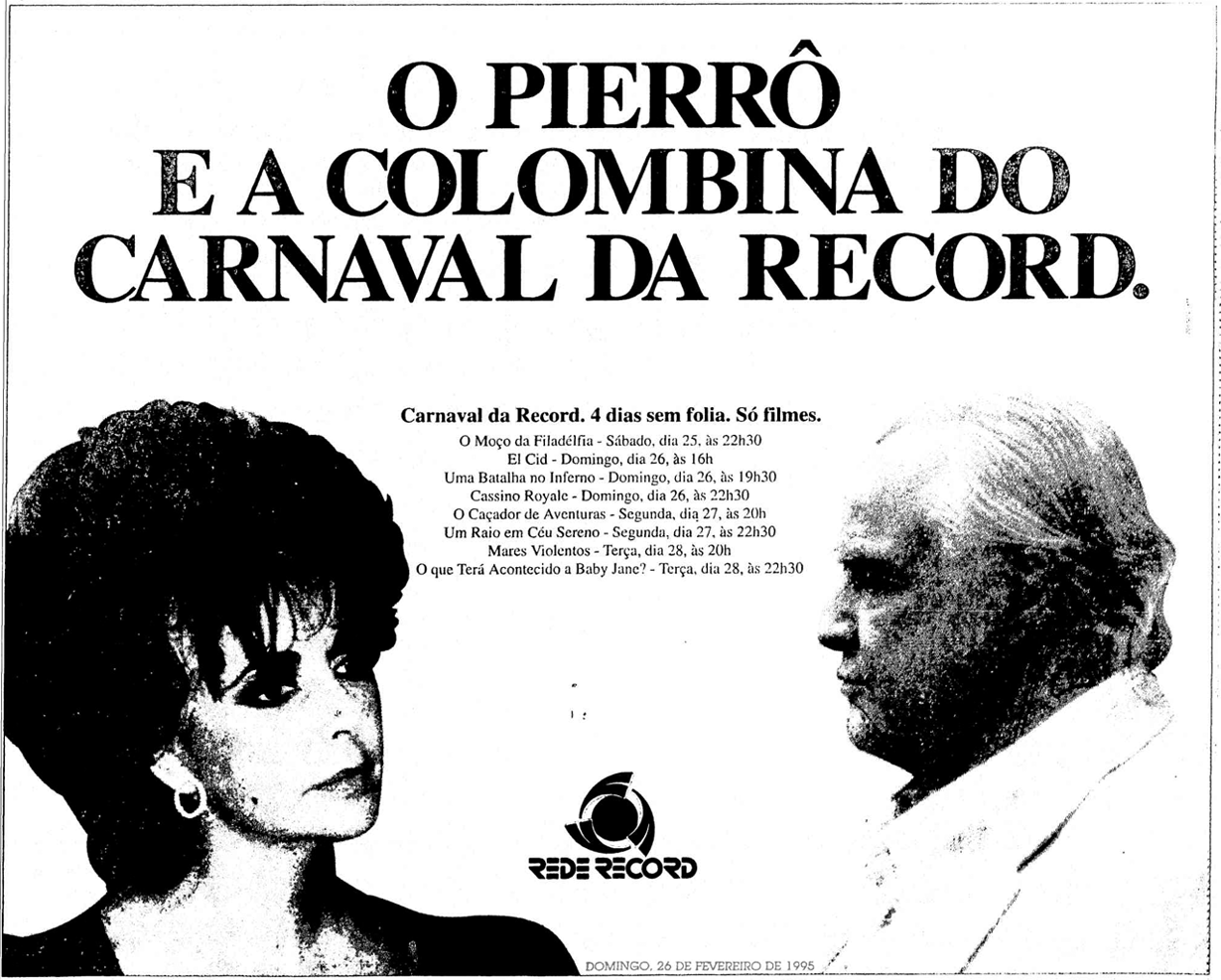 RedeRecord1995Carnaval(EST).thumb.png.792fe4ac04262179d4c54e210e29453b.png