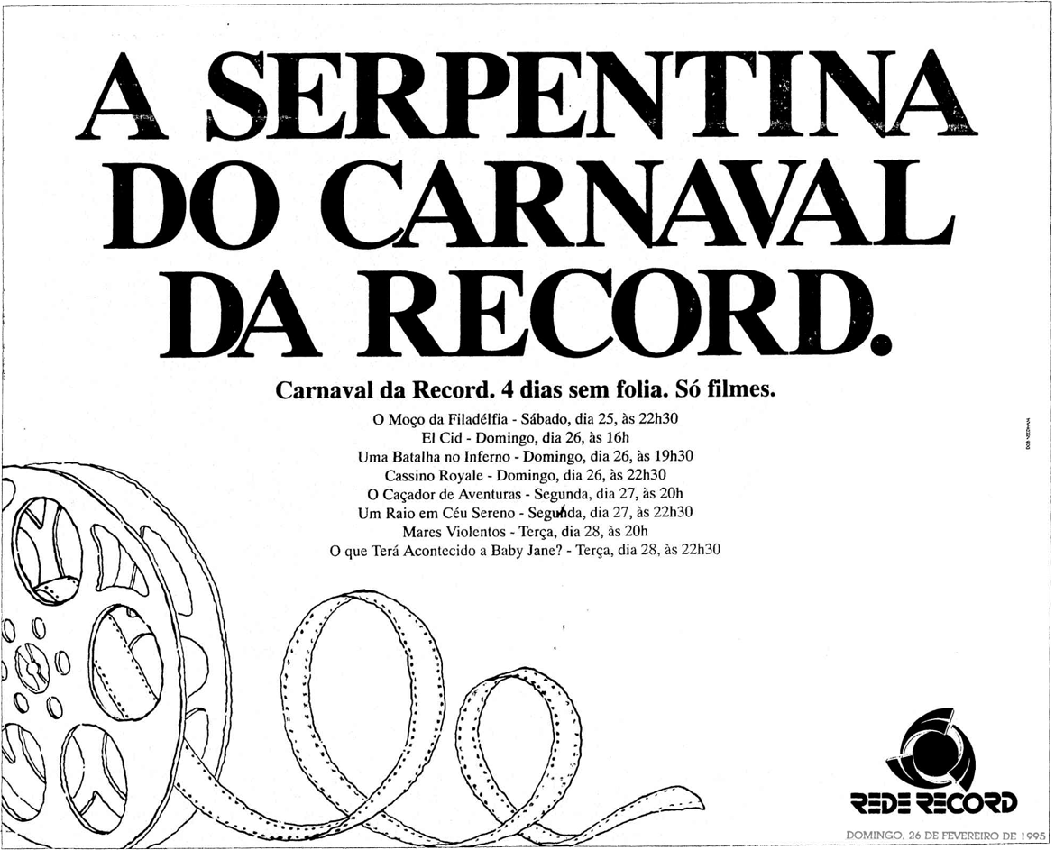 RedeRecord1995Carnaval(EST)2.thumb.png.7149605111ba643bcf5bc6d7a7d349f7.png