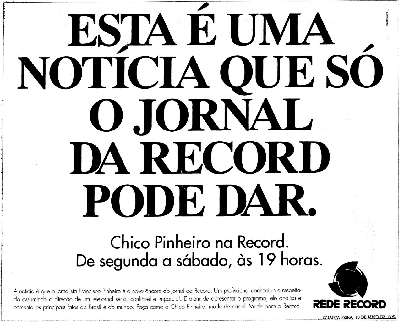 RedeRecord1995ChicoPinheiro(EST).thumb.png.36bc43451136b6b6110e68f73d099447.png