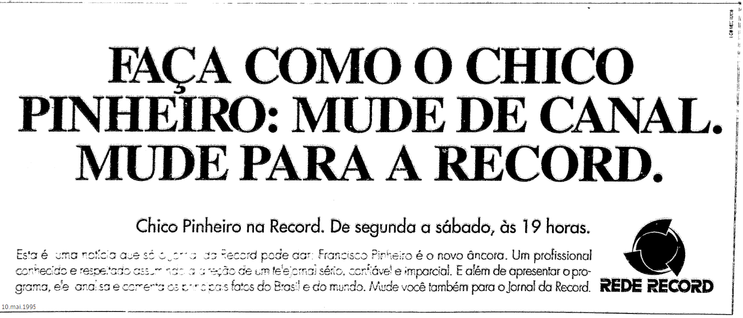 RedeRecord1995ChicoPinheiro(Folha).thumb.png.0d4aa9ab8522b26c5e3ec75c06d9f382.png
