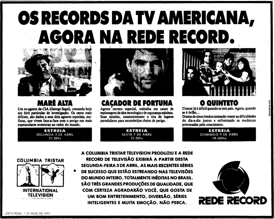 RedeRecord1995ColumbiaTristar(EST).thumb.png.31dca3e92a277752dc1caef79a7fd9ed.png