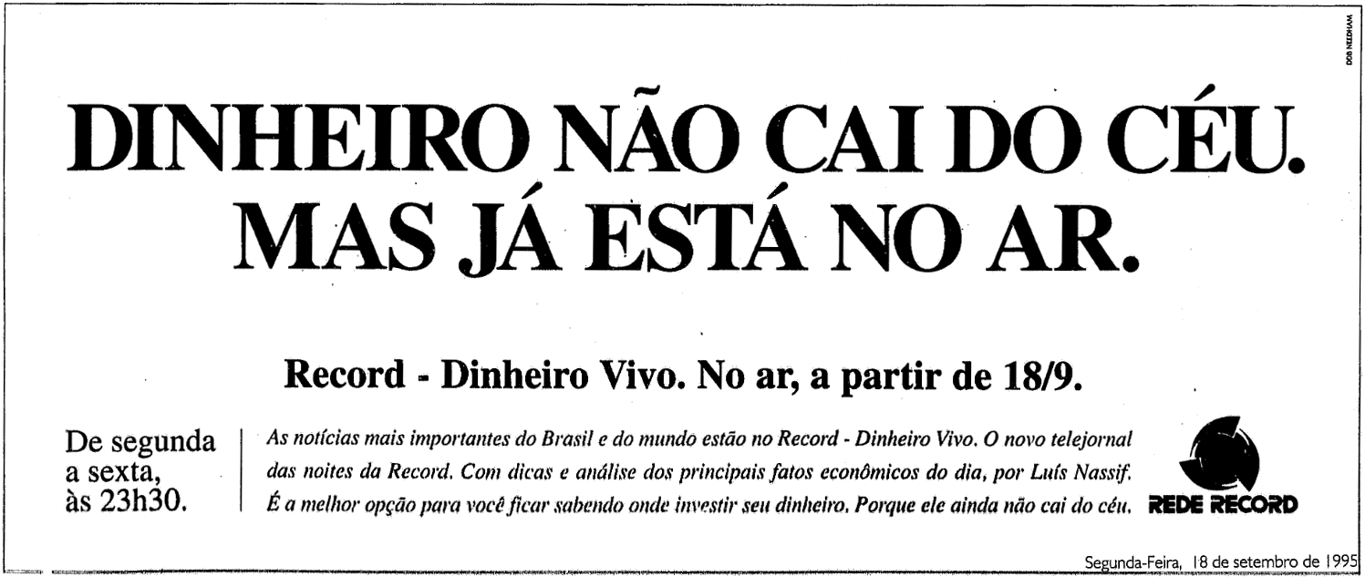 RedeRecord1995DinheiroVivo(Folha).thumb.png.d8f65469dfa9c9f47699a1e11e8d429e.png