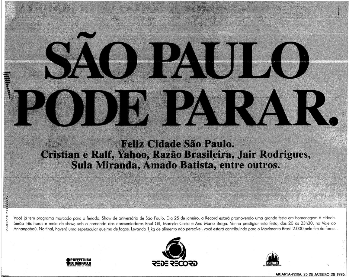 RedeRecord1995FelizCidadeSoPaulo(EST).thumb.png.fc7e975c63456755daf207b2c6de1f2a.png