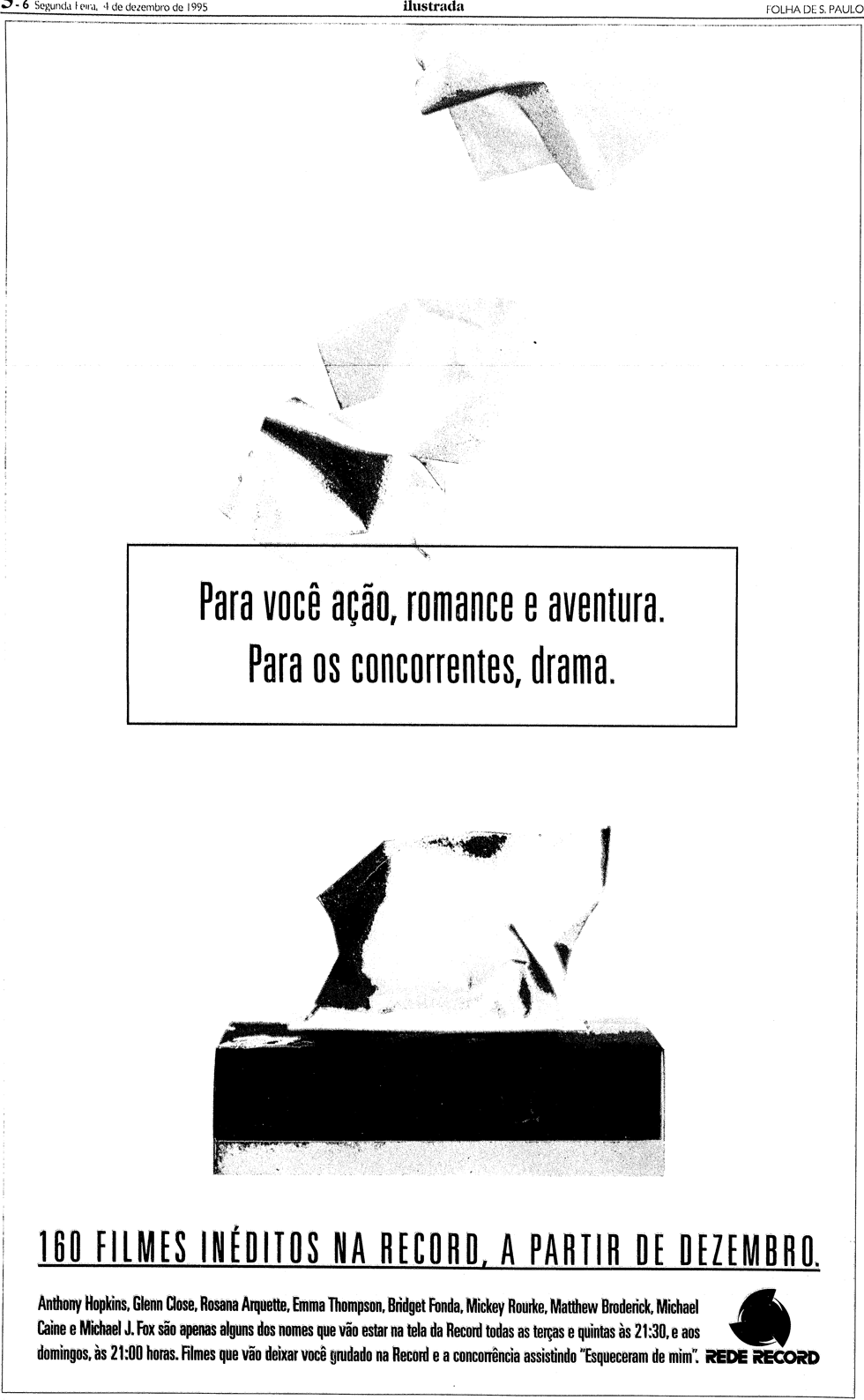 RedeRecord1995Filmesinditos(Folha).png.c633a272dd7c8e3128dc8fca2caee652.png