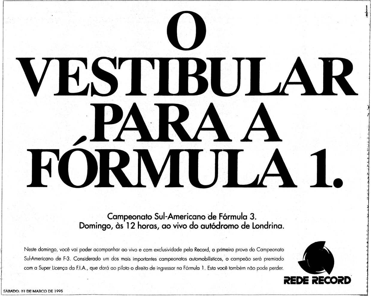 RedeRecord1995Frmula3(EST).thumb.png.d2ef9f5c28b1c0905fc160d7fdff06be.png