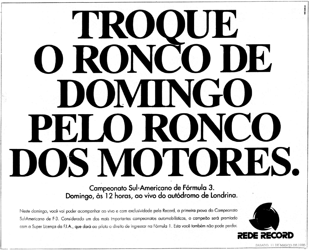 RedeRecord1995Frmula3(EST)2.thumb.png.d53826e483a3af78c79ef50388084a92.png