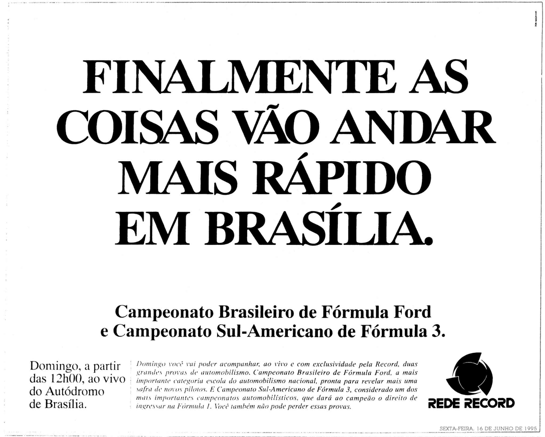 RedeRecord1995FrmulaFordFrmula3(EST).thumb.png.61a5368b1ad8fa0034c86895c2d21a9a.png