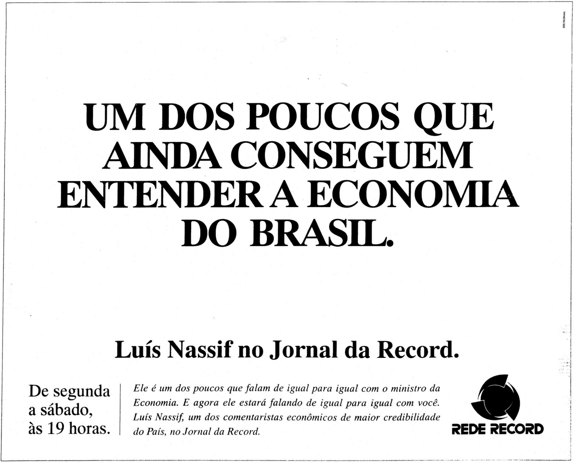 RedeRecord1995LuisNassif(EST).thumb.png.c32e208043f2f15592ee7424f9286690.png