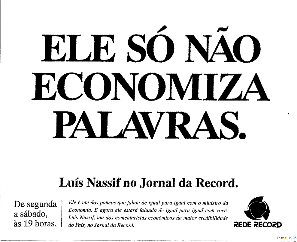 RedeRecord1995LuisNassif(Folha).png.18b610e862d7b936c601d921e0c2bb0f.png