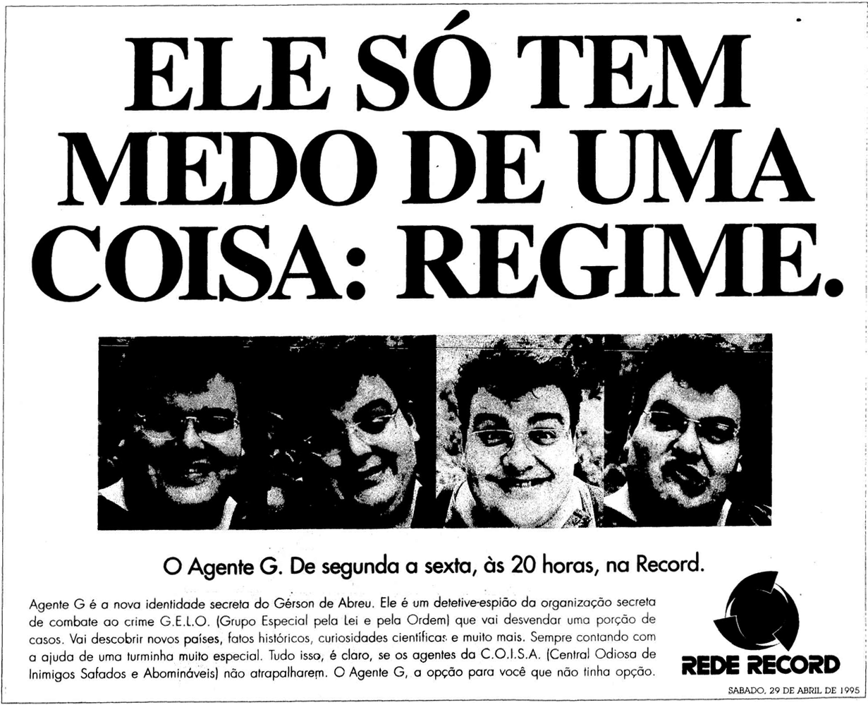 RedeRecord1995OAgenteG(EST).thumb.png.1441e4e2d04de6f7e5af75ae8f637de1.png