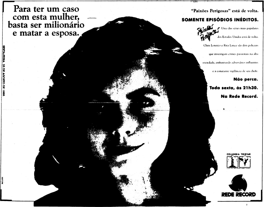 RedeRecord1995PaixesPerigosas(EST).thumb.png.b9e9fb71510da2e480e077d0f330e0e1.png