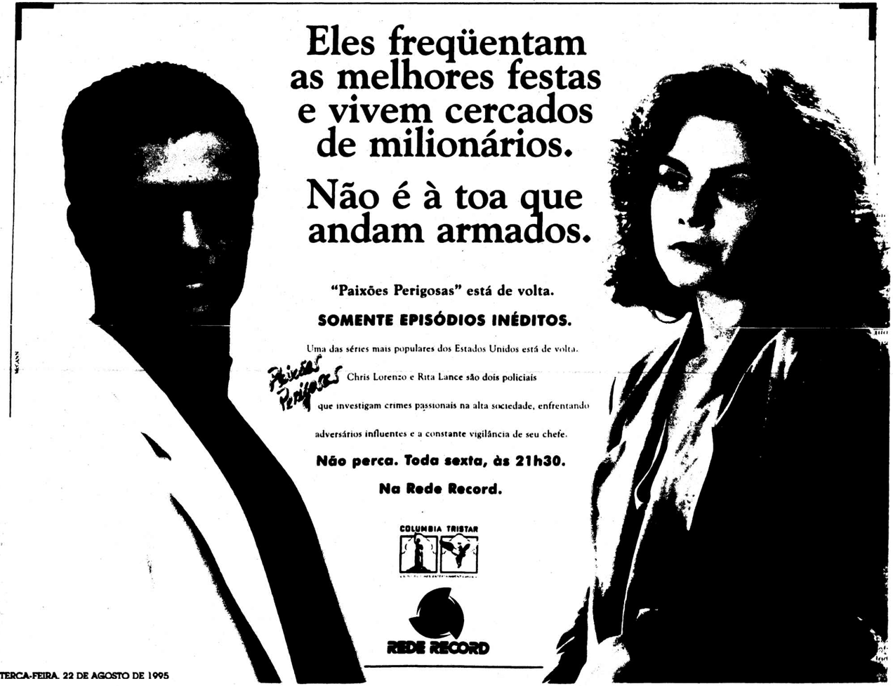 RedeRecord1995PaixesPerigosas(EST)2.thumb.png.4d3e50ffafe9405a57c303115a5d3c5e.png
