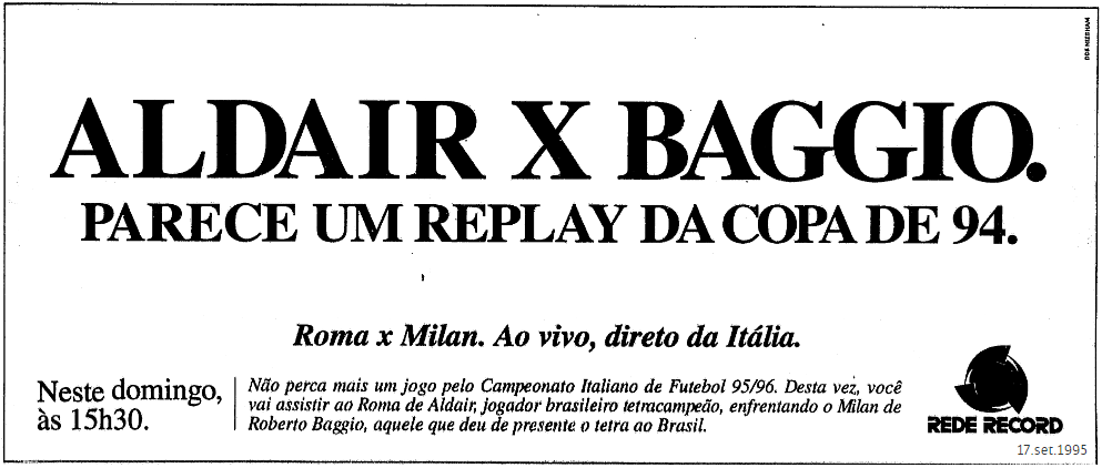 RedeRecord1995RomaxMilan(Folha).png.3052646df6e7aee001e3cc52906c7411.png