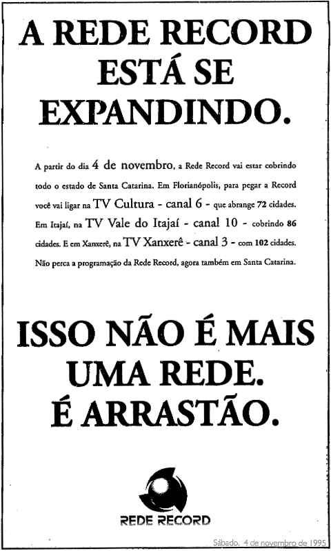 RedeRecord1995SantaCatarina(Folha).png.f870ec9a76bdb918f29e308cde1de5f8.png