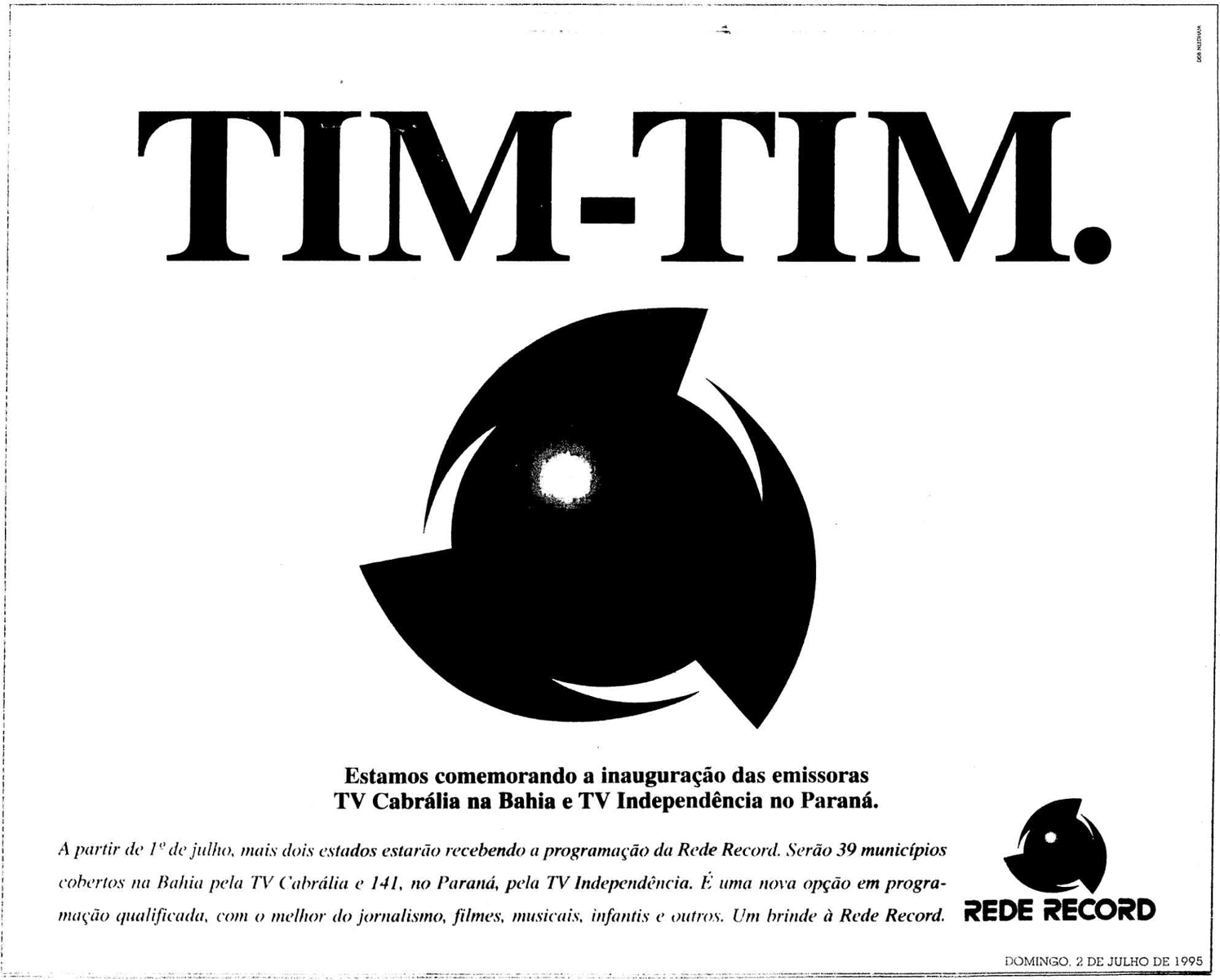 RedeRecordTVCabrliaeIndependncia1-7-1995(estado).thumb.png.a77ec2b450173e9ec0ffee64ed965b5c.png