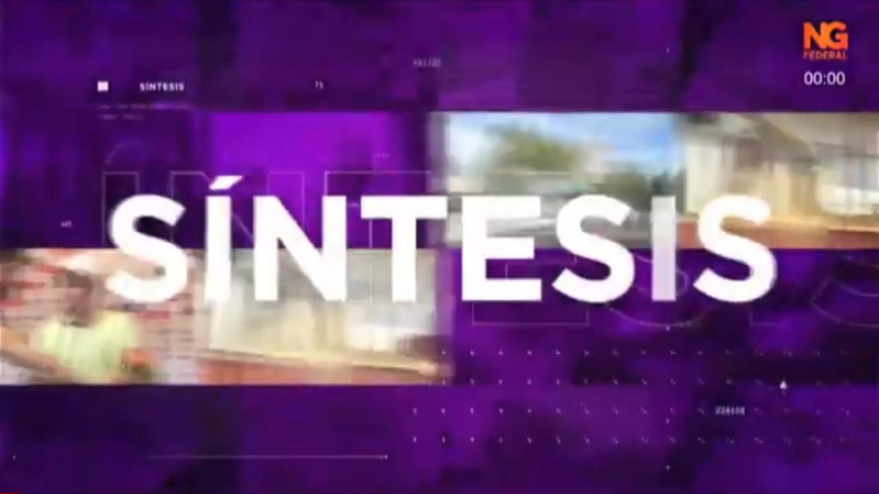 Screenshot_20230705_105216_YouTube.thumb.jpg.6b64e55c5fc11433965484f8488a8d58.jpg