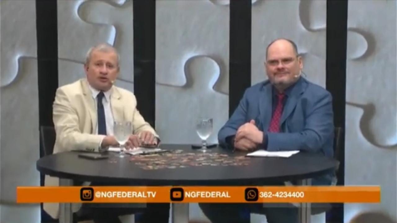 Screenshot_20230705_105739_YouTube.thumb.jpg.eec516a962d38fc1c24f0d3db74254bd.jpg