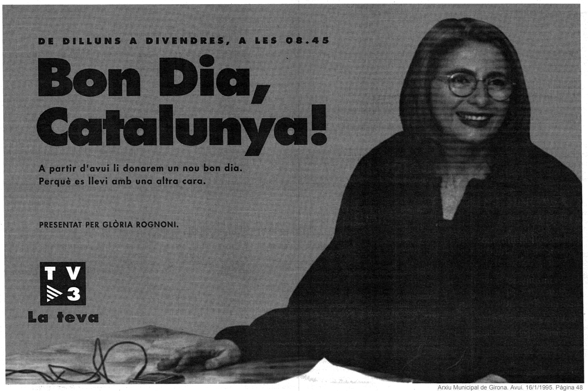 TV31995BonDiaCatalunya(Avui).thumb.png.ff3d434313269062816321a0f017fc01.png
