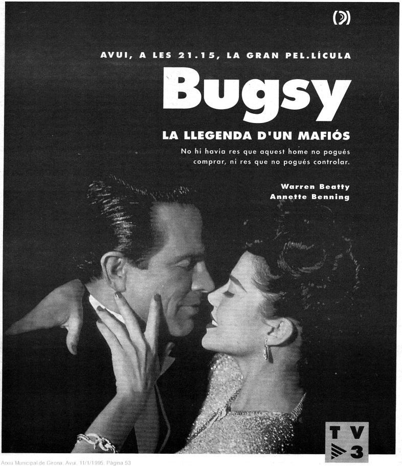TV31995Bugsy(Avui).png.c304231852b47da27aec9ae8419b23db.png