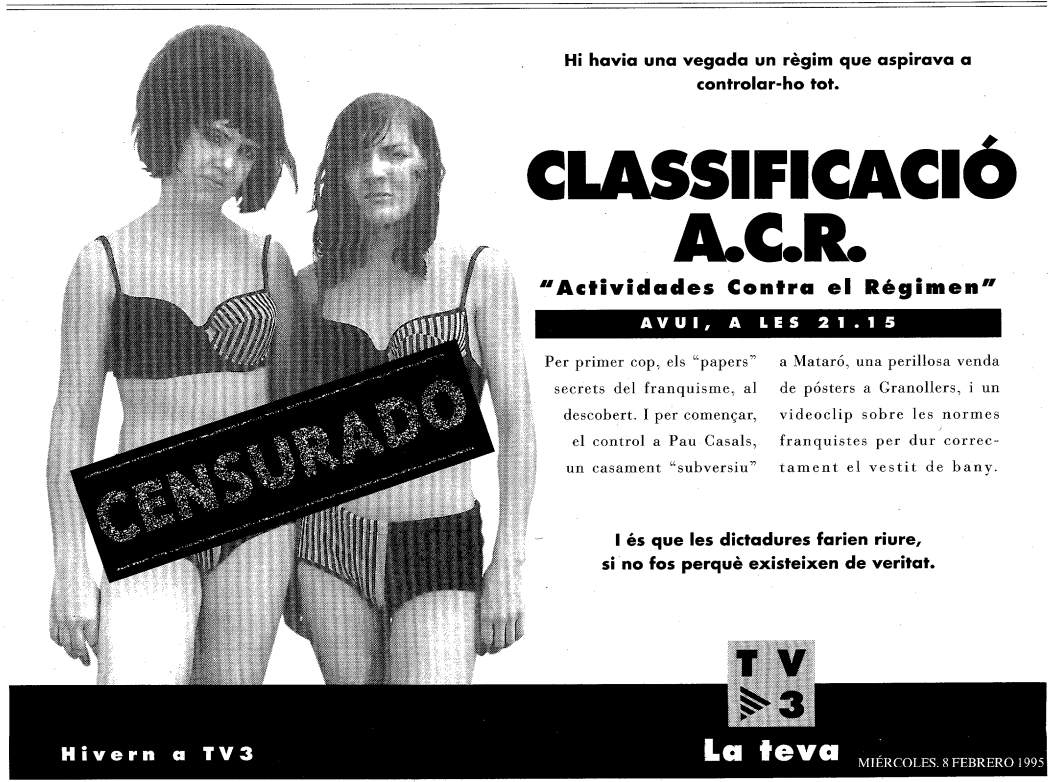 TV31995ClassificaciACR(LV).thumb.png.52621ac8751dd0f9d93dcc3502f4e1c0.png