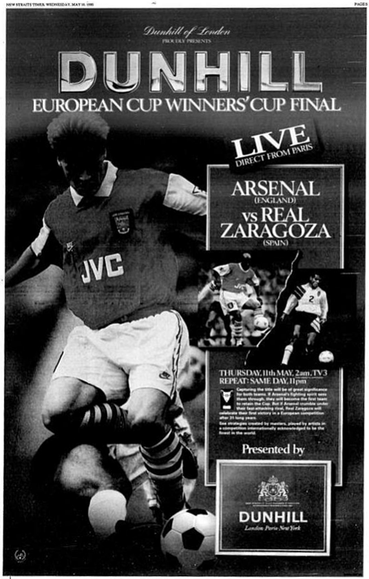 TV31995EuropeanCupFinal(NewStraitsTimes).png.f2dba5a5f34041bb82f1197dd51be15d.png